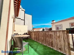Apartamentos da Carreira - Image 5
