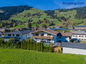 Residenz Gamper - Image 2