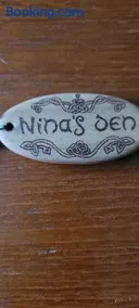 Nina's Den @ 26 Davidson Place - Image 2