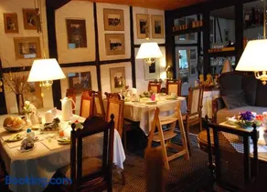 Landhaus Bornemann - Image 4