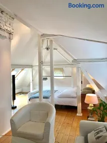 Townhouse Solingen - Image 2
