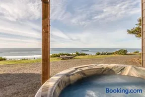 The Lookout - Image 2