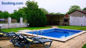 Вила Роза - Villa Rosa - Image 2