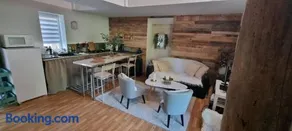 Maison Oscar et Petrus - Image 3