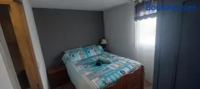 Appartement les saladelles - Image 2