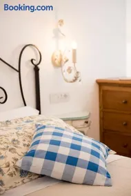 Homerez - Villa i Positano - Image 3