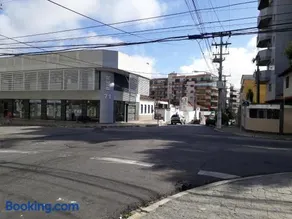 Edifício Amélio Soares - Image 1