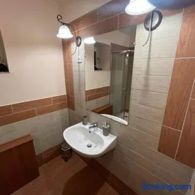 Thermália Vendégházak - Levendula Apartman - Image 3