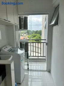 Apartamento Bosque Lausanne - Image 2