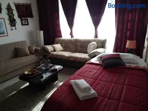Gibellina Home - Image 1
