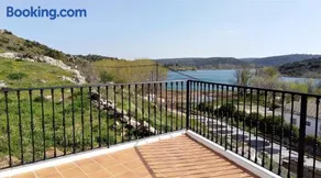 EL BALCÓN DE RUIDERA - Image 1