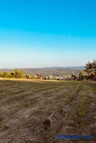 Wioska Jasia i Małgosi - Image 2