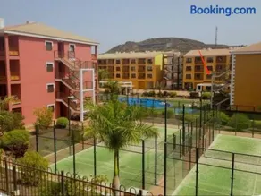 SAFA 2 - Image 2