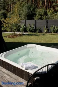 REST Rusinowo - Image 3