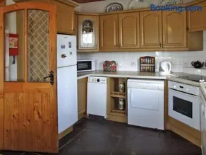 Delia's Cottage - Image 3