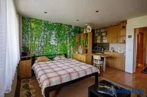 Apartmán Brezy - Image 1