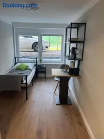 Ferienwohnungen mitten in Hamburg - Image 2