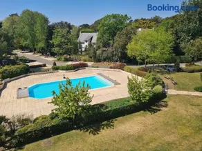 Superbe Appartement avec Vue Panoramique - Image 2