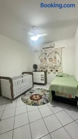 CASARÃO MOBILIADO no centro de Bezerros - PE - Image 3