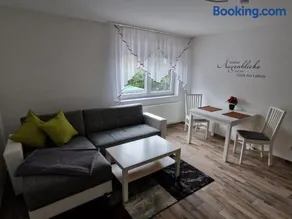 Willi´s Ferienwohnung - Image 3