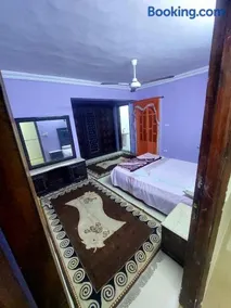 شارع خالد بن الوليد ميامي - Image 3