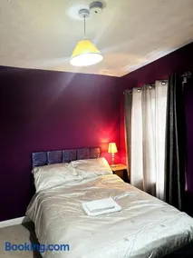 Browns B&B - Image 2