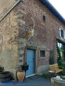 La Grange de Bois de Chêne - Image 1