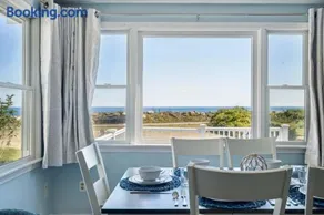 Coastal Bliss - Image 2