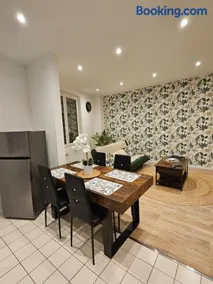 Appartement bohème - Image 2
