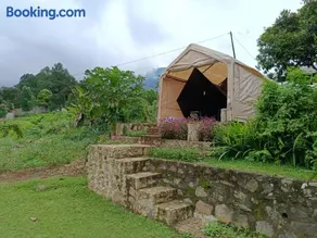 Villa Lumbung Salak - Image 5