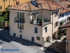 CIVIICO - Image 1