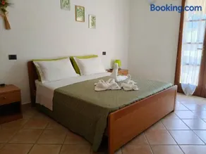 Agriturismo Sant'Anna - Image 2