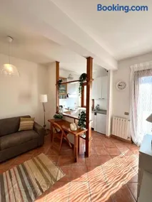 La casina del sole - Image 3