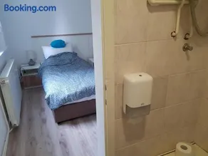 Apartment Petra - Image 2