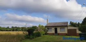 La casa del tio Antonio - Image 2