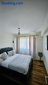 Your Home Away from Home - Image 1