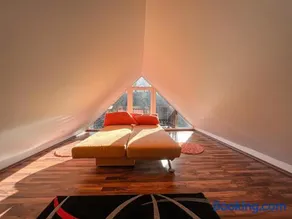 SunnySide Apartmanház - Image 4