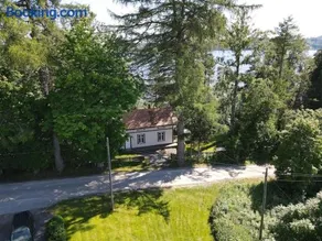 Havestua - summer house - Image 2