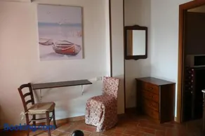 Fattoria San Vincenzo - Image 2
