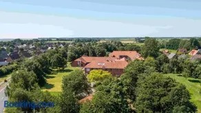 Jugendherberge Tönning - Image 3
