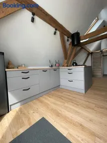 Apartament 2 Wiosła - Image 2