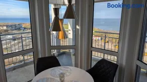 Ostsee Loge Heiligenhafen 270 Grad Panorama und Penthouse-Feeling - Image 3
