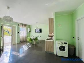 Il Gufetto - Image 2