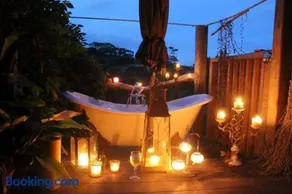 Freshwaterfarm Cottages - Muriwai - Image 2
