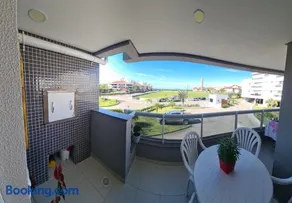 Apartamento moderno frente mar! - Image 3