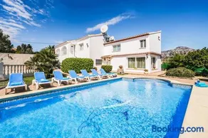 Villa Esther - Image 1