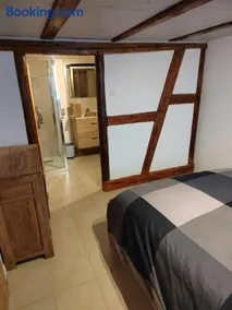 Petite maison alsacienne - Image 3