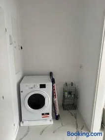 Gemütliche Wohnung in Heilbronn - Image 2
