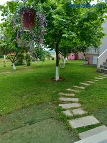 Green Meadow - Image 4