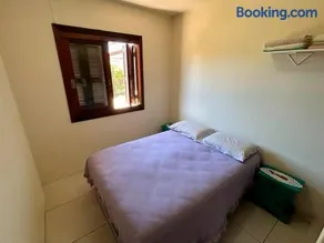 Casa aconchegante perto do mar em Imbé - Image 4